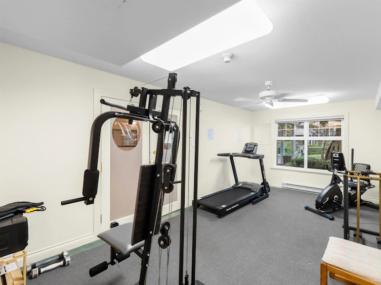 309-16085 83, Surrey, BC, V4N 0N2 - 20