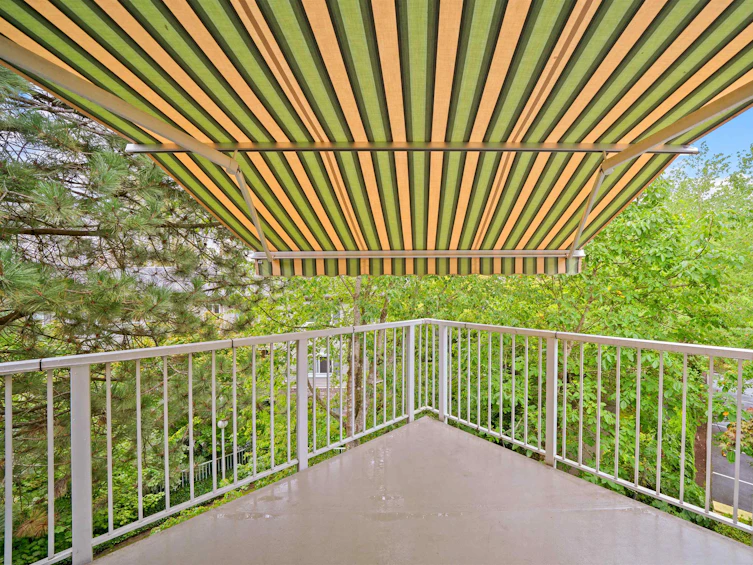 309-16085 83, Surrey, BC, V4N 0N2 - 21