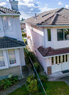 5288 Neville Street