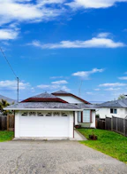 2358 Cape Horn Road