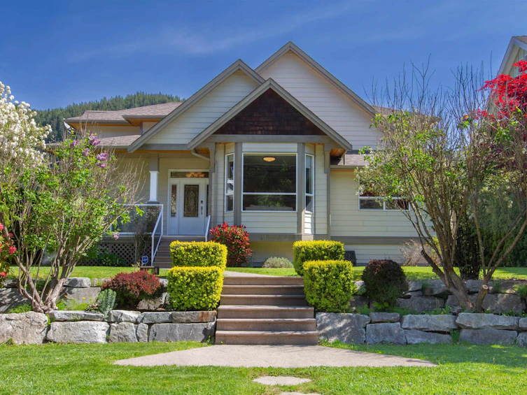 41434 Government Road, Squamish, BC, V8B 0G4