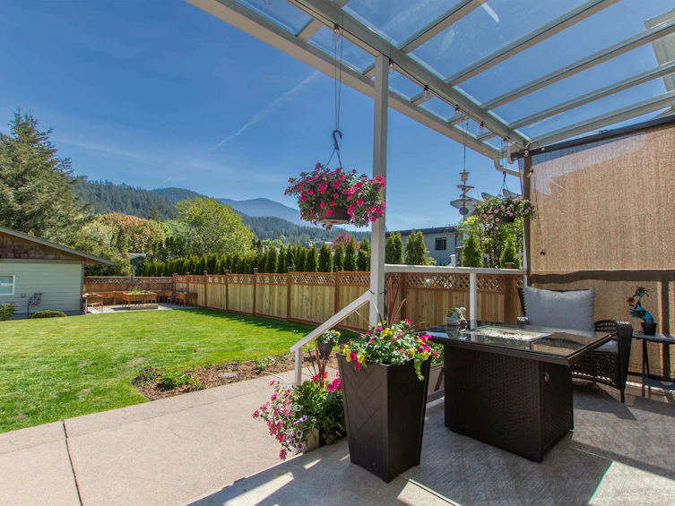 41434 Government Road, Squamish, BC, V8B 0G4 - 4