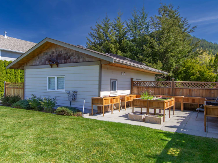 41434 Government Road, Squamish, BC, V8B 0G4 - 7
