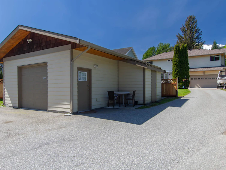 41434 Government Road, Squamish, BC, V8B 0G4 - 8