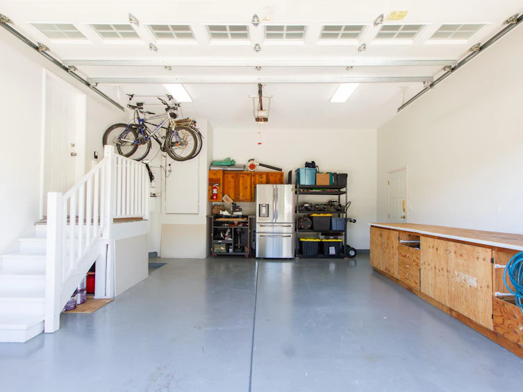 41434 Government Road, Squamish, BC, V8B 0G4 - 9