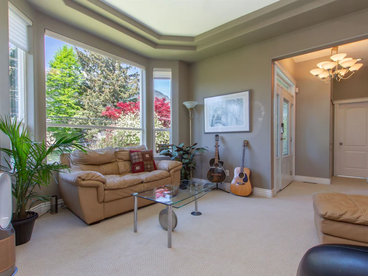 41434 Government Road, Squamish, BC, V8B 0G4 - 12