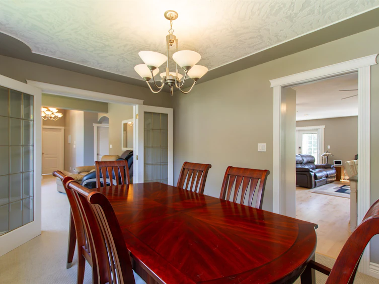 41434 Government Road, Squamish, BC, V8B 0G4 - 13