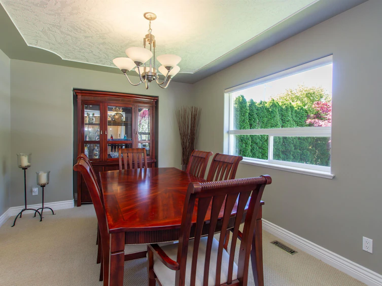 41434 Government Road, Squamish, BC, V8B 0G4 - 14