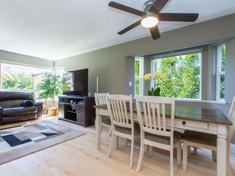 41434 Government Road, Squamish, BC, V8B 0G4 - 15