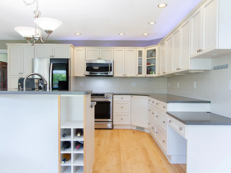 41434 Government Road, Squamish, BC, V8B 0G4 - 19