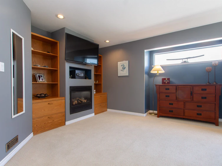 41434 Government Road, Squamish, BC, V8B 0G4 - 27