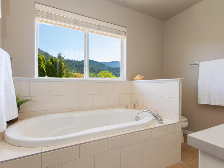 41434 Government Road, Squamish, BC, V8B 0G4 - 28