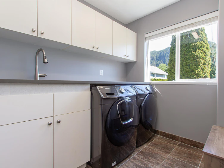41434 Government Road, Squamish, BC, V8B 0G4 - 31