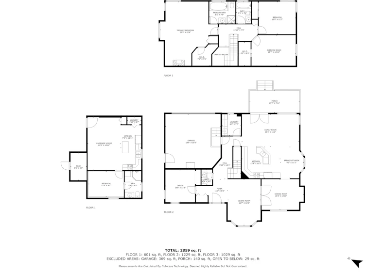 41434 Government Road, Squamish, BC, V8B 0G4 - 39