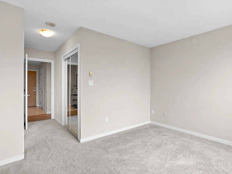 2003-2982 Burlington Drive, Coquitlam, BC, V3B 0B3 - 26