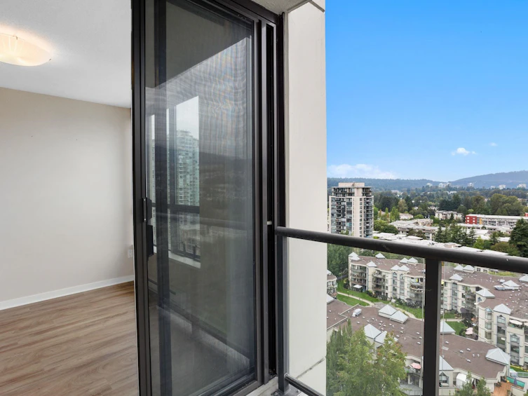 2003-2982 Burlington Drive, Coquitlam, BC, V3B 0B3 - 31