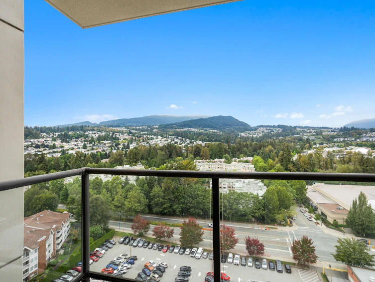 2003-2982 Burlington Drive, Coquitlam, BC, V3B 0B3 - 32