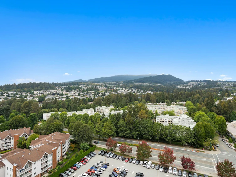 2003-2982 Burlington Drive, Coquitlam, BC, V3B 0B3 - 34