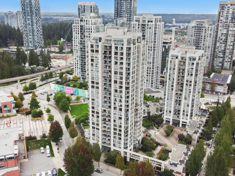 2003-2982 Burlington Drive, Coquitlam, BC, V3B 0B3 - 39