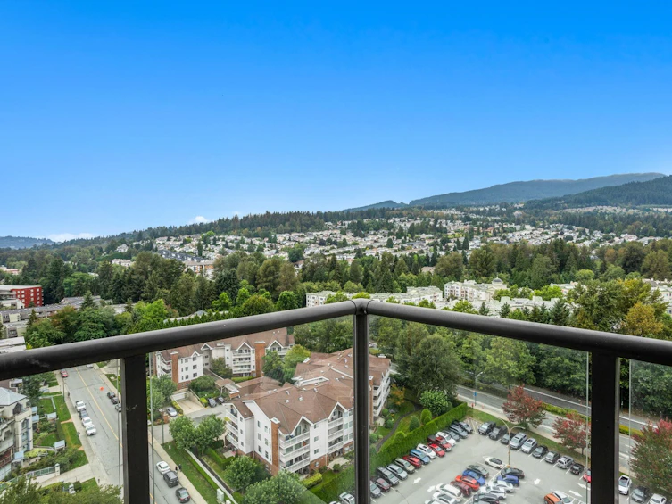 2003-2982 Burlington Drive, Coquitlam, BC, V3B 0B3 - 3