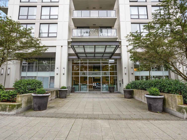 2003-2982 Burlington Drive, Coquitlam, BC, V3B 0B3 - 5