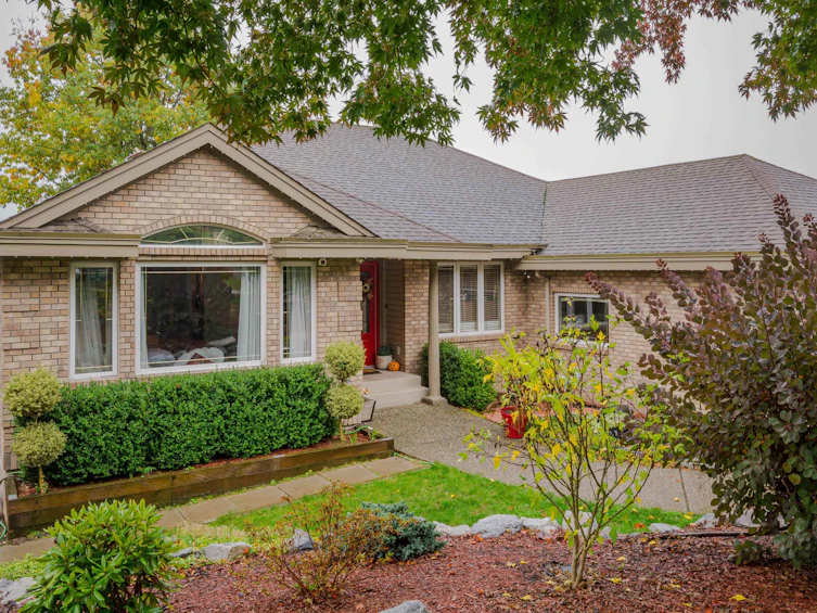 36198 Cassandra Drive, Abbotsford, BC, V3G 2M6