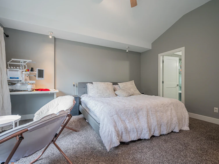 36198 Cassandra Drive, Abbotsford, BC, V3G 2M6 - 15