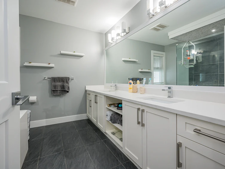 36198 Cassandra Drive, Abbotsford, BC, V3G 2M6 - 16