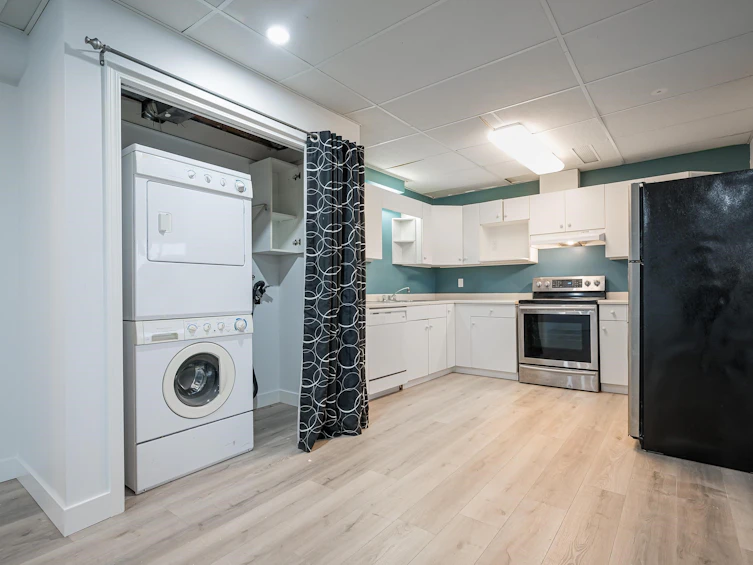 36198 Cassandra Drive, Abbotsford, BC, V3G 2M6 - 23