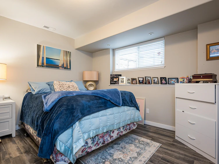 36198 Cassandra Drive, Abbotsford, BC, V3G 2M6 - 28