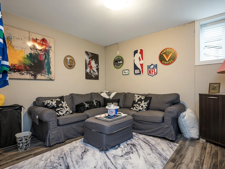 36198 Cassandra Drive, Abbotsford, BC, V3G 2M6 - 29