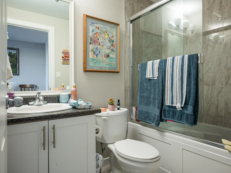 36198 Cassandra Drive, Abbotsford, BC, V3G 2M6 - 30