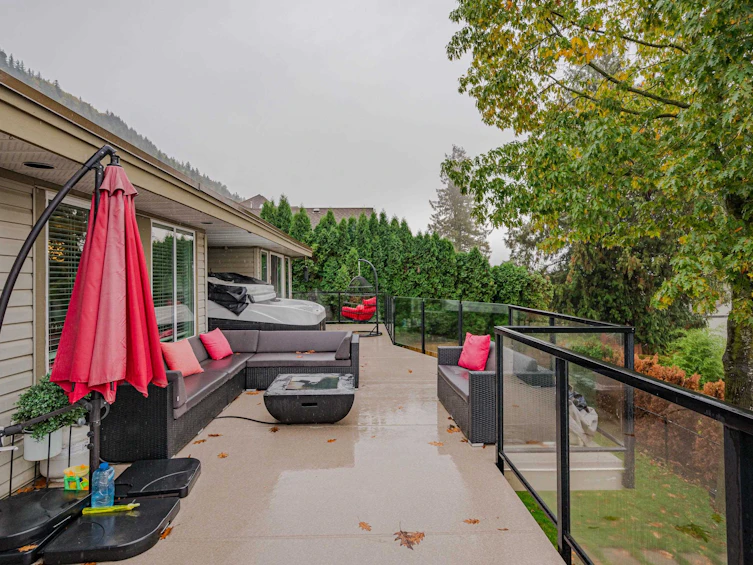 36198 Cassandra Drive, Abbotsford, BC, V3G 2M6 - 32