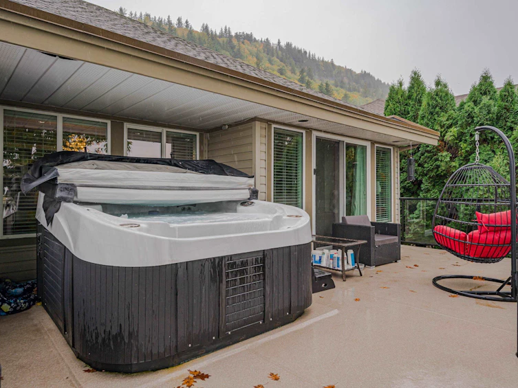 36198 Cassandra Drive, Abbotsford, BC, V3G 2M6 - 33