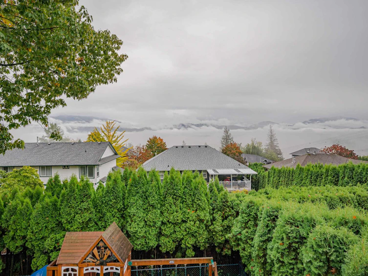 36198 Cassandra Drive, Abbotsford, BC, V3G 2M6 - 34