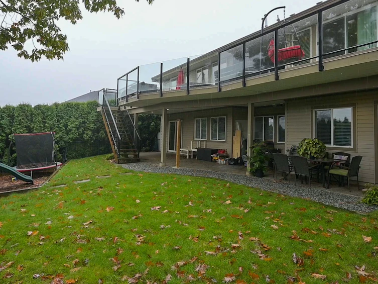 36198 Cassandra Drive, Abbotsford, BC, V3G 2M6 - 36