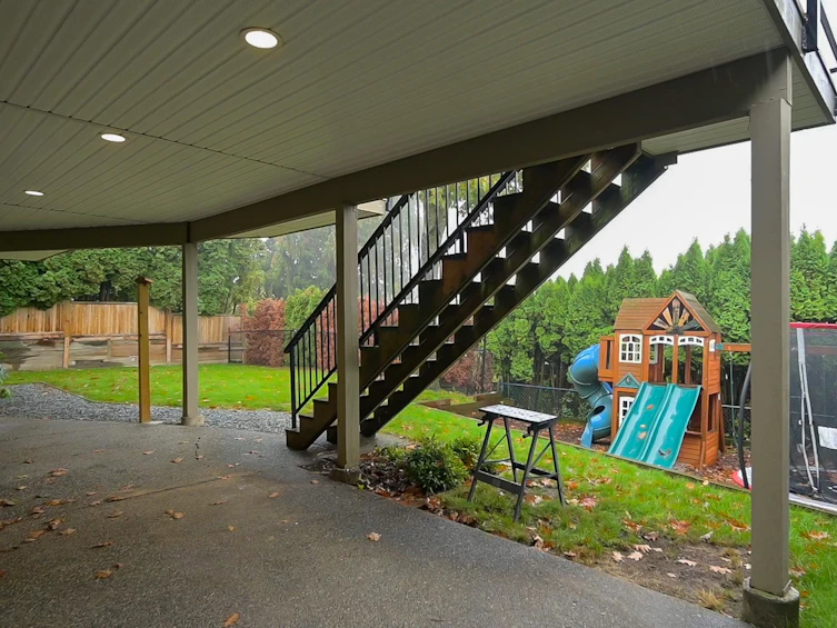 36198 Cassandra Drive, Abbotsford, BC, V3G 2M6 - 38