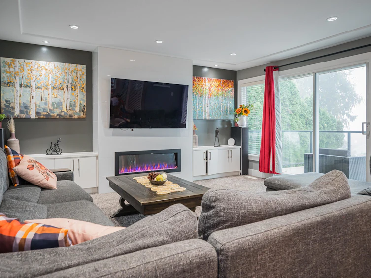 36198 Cassandra Drive, Abbotsford, BC, V3G 2M6 - 6