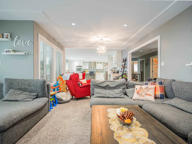 36198 Cassandra Drive, Abbotsford, BC, V3G 2M6 - 7