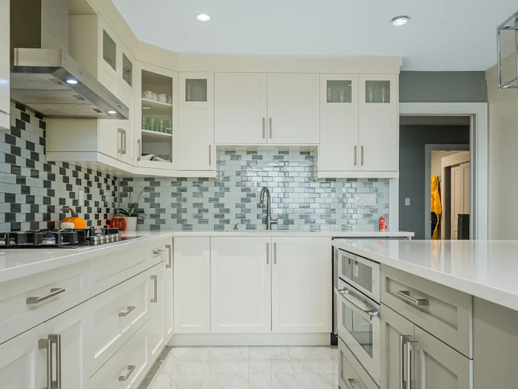 36198 Cassandra Drive, Abbotsford, BC, V3G 2M6 - 11