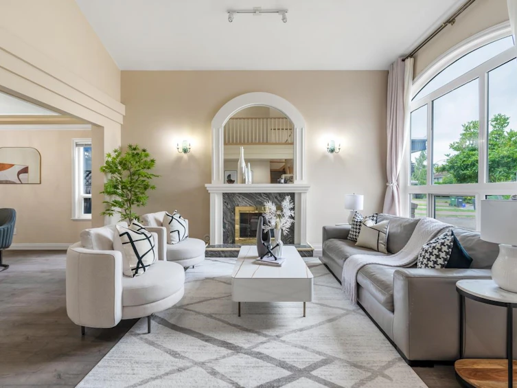 5253 Jaskow Drive, Richmond, BC, V7E 5H9 - 2