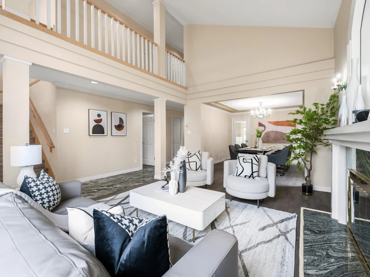 5253 Jaskow Drive, Richmond, BC, V7E 5H9 - 3