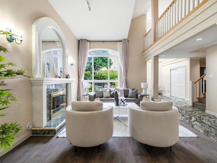5253 Jaskow Drive, Richmond, BC, V7E 5H9 - 4