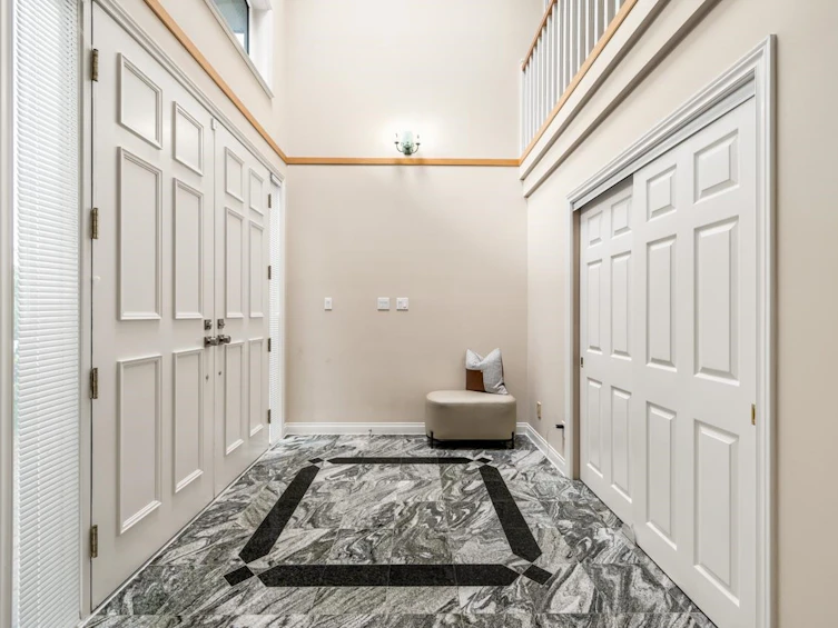 5253 Jaskow Drive, Richmond, BC, V7E 5H9 - 5
