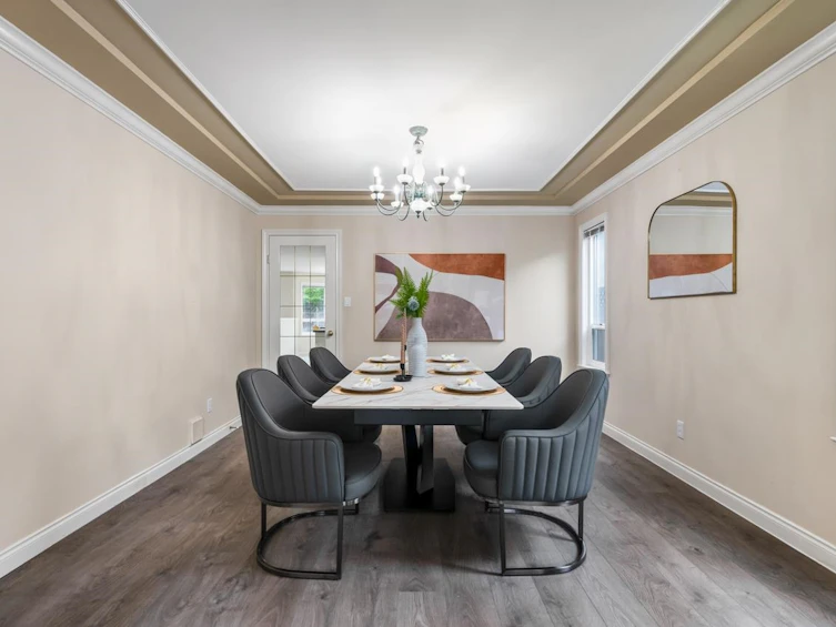5253 Jaskow Drive, Richmond, BC, V7E 5H9 - 8