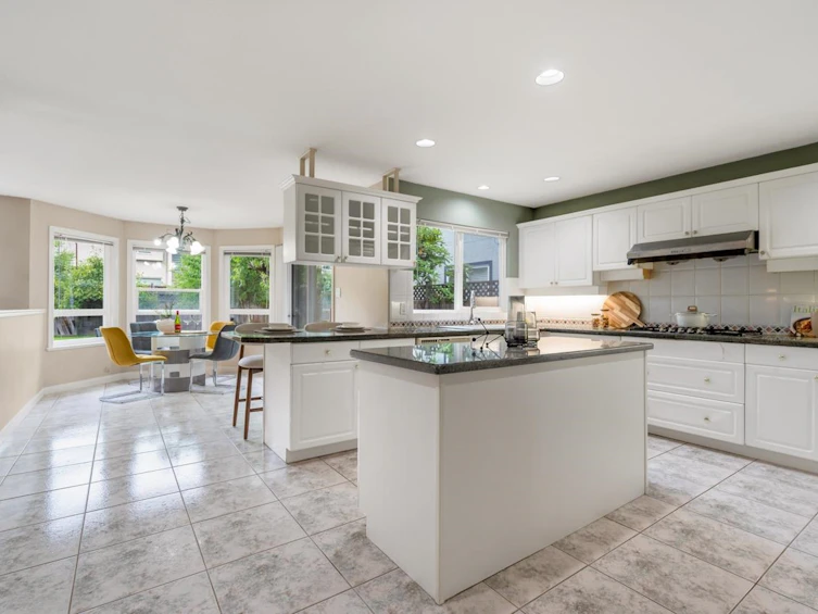 5253 Jaskow Drive, Richmond, BC, V7E 5H9 - 9