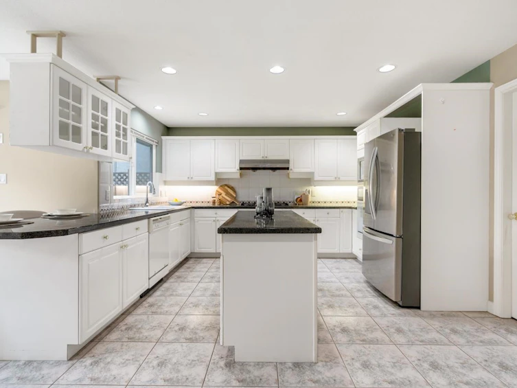 5253 Jaskow Drive, Richmond, BC, V7E 5H9 - 10