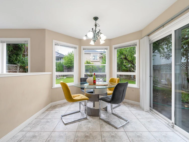 5253 Jaskow Drive, Richmond, BC, V7E 5H9 - 11