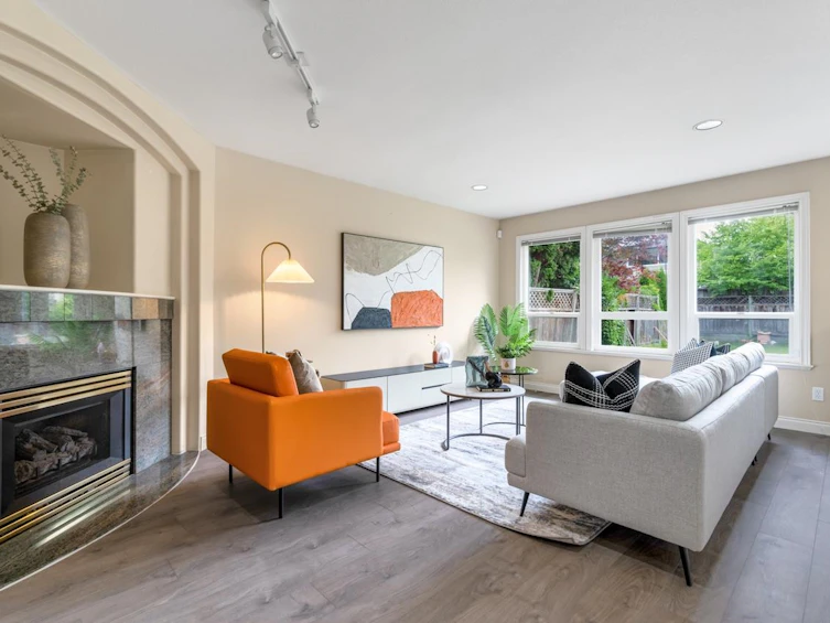 5253 Jaskow Drive, Richmond, BC, V7E 5H9 - 12