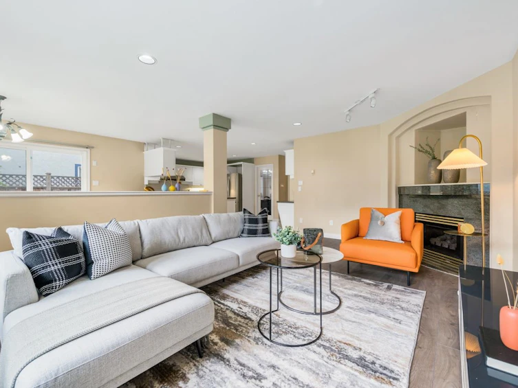 5253 Jaskow Drive, Richmond, BC, V7E 5H9 - 13